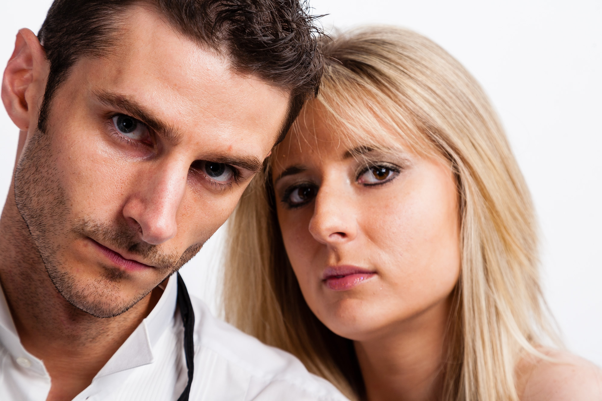 Couples in Kent Relationship Counselling